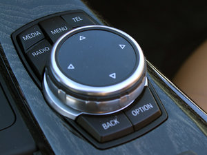 2014435i \O(sh)Ӌb п؅^(q)