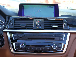 2014435i \O(sh)Ӌb п؅^(q)