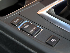 2014435i \O(sh)Ӌb п؅^(q)