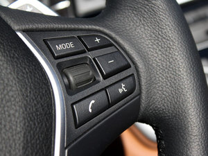 2014435i \O(sh)Ӌb п؅^(q)