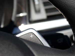 2014435i \O(sh)Ӌb п؅^(q)