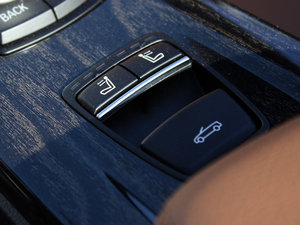 2014435i \OӋb п؅^