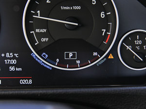 2014428i AOӋb п؅^