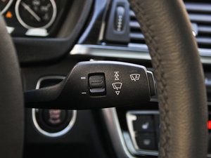 2014428i AOӋb п؅^