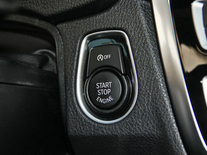 2014428i AOӋb п؅^