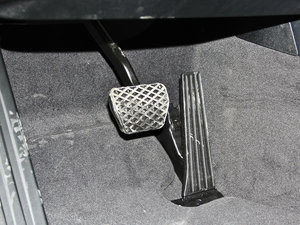 2014428i AOӋb п؅^