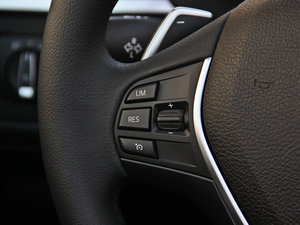 2014428i AOӋb п؅^