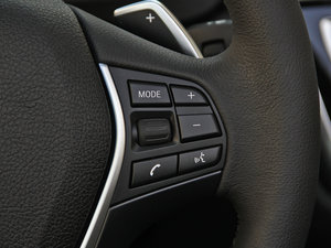 2014428i AOӋb п؅^