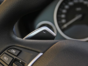 2014428i AOӋb п؅^