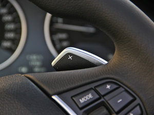 2014428i AOӋb п؅^