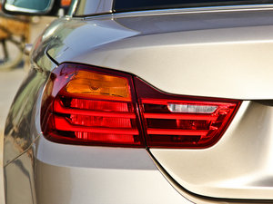 2014435i AO(sh)Ӌ(j)b (x)(ji)^