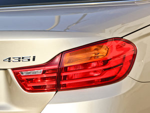 2014435i AO(sh)Ӌ(j)b (x)(ji)^