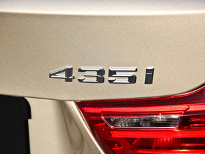 2014435i AO(sh)Ӌ(j)b (x)(ji)^