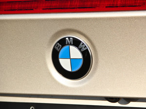 2014435i AO(sh)Ӌ(j)b (x)(ji)^