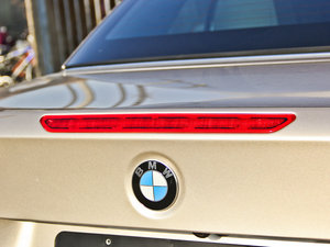 2014435i AO(sh)Ӌ(j)b (x)(ji)^