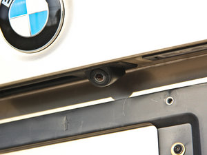 2014435i AO(sh)Ӌ(j)b (x)(ji)^