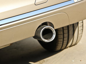 2014435i AO(sh)Ӌ(j)b (x)(ji)^