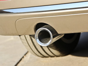 2014435i AO(sh)Ӌ(j)b (x)(ji)^