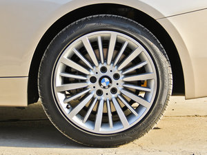 2014435i AO(sh)Ӌ(j)b (x)(ji)^