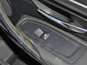 2014435i AOӋb п؅^(q)