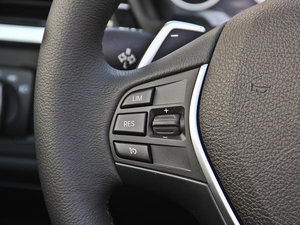 2014435i AOӋb п؅^(q)