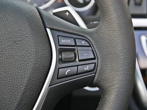 2014435i AOӋb п؅^(q)