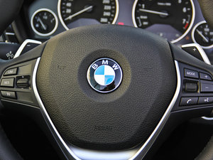 2014435i AOӋb п؅^(q)