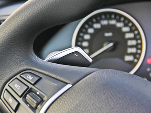 2014435i AOӋb п؅^(q)