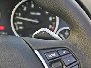 2014435i AOӋb п؅^(q)