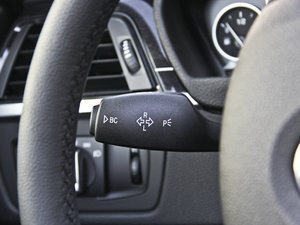 2014435i AOӋb п؅^(q)