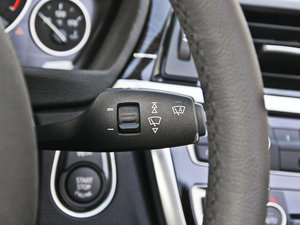 2014435i AOӋb п؅^(q)