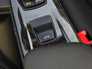 2014435i AOӋb п؅^(q)