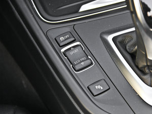 2014435i AOӋb п؅^(q)