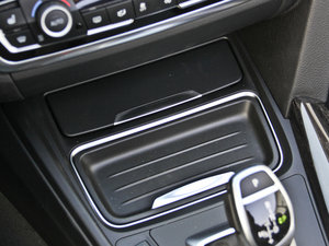 2014435i AOӋb п؅^(q)