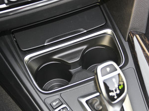 2014435i AOӋb п؅^(q)