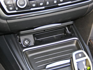 2014435i AOӋb п؅^(q)