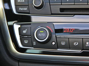 2014435i AOӋb п؅^(q)