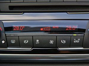 2014435i AOӋb п؅^(q)