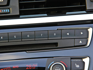 2014435i AOӋb п؅^(q)