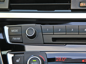 2014435i AOӋb п؅^(q)