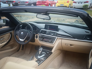 2014428i AOӋb п؅^