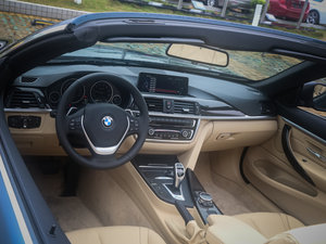 2014428i AOӋb п؅^