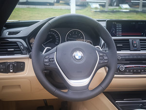 2014428i AOӋb п؅^