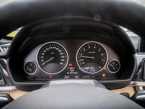 2014428i AOӋb п؅^