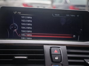 2014428i AOӋb п؅^