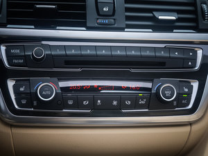 2014428i AOӋb п؅^