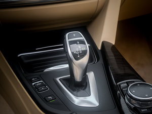 2014428i AOӋb п؅^