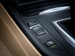 2014428i AOӋb п؅^