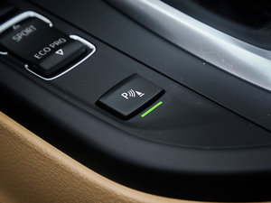 2014428i AOӋb п؅^