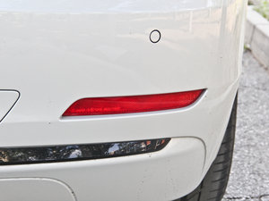 2014款435i 运动设计套装型 细节外观